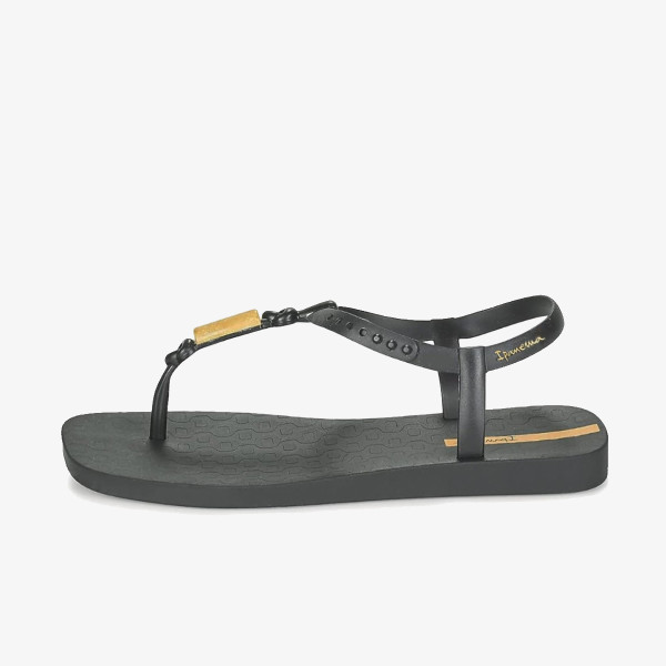 Ipanema IPANEMA CLASS FEVER 