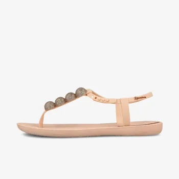 IPANEMA CLASS GLOW 26751-24872