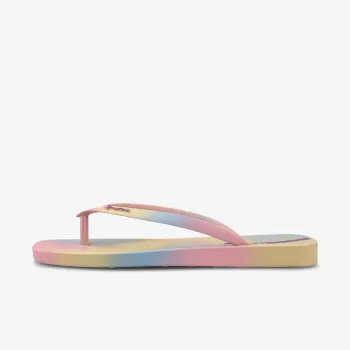 IPANEMA Fever Print 