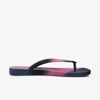 Ipanema FEVER PRINT 