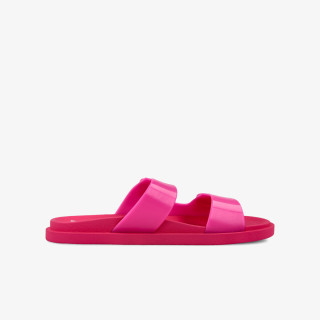 Ipanema FOLLOW KIDS 
