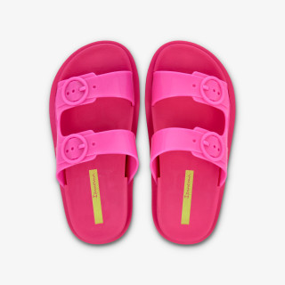 Ipanema FOLLOW KIDS 