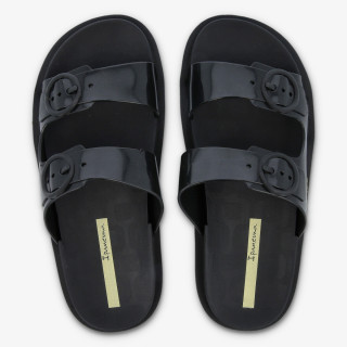 Ipanema FOLLOW FEM 