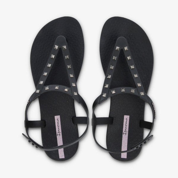 Ipanema CLASS ROCKSTAR FEM 