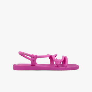 Ipanema IPANEMA SOLAR SANDAL FEM 