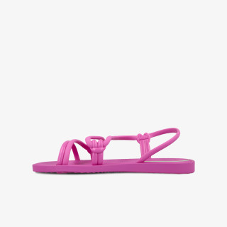 Ipanema IPANEMA SOLAR SANDAL FEM 