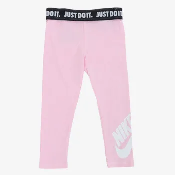 NIKE NKG G NSW LEG A SEE LEGGING 