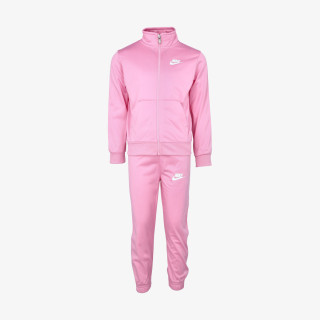 Nike Sportswear 