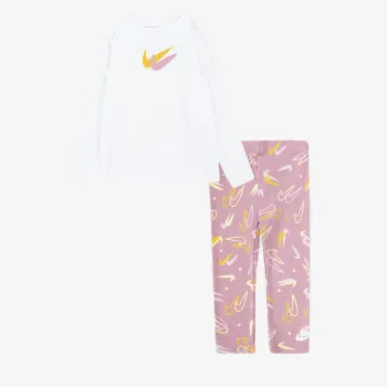 NIKE PRINT PACK 