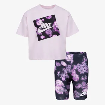 Nike Boxy Set 