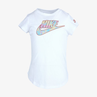 Nike NKG PRINTED CLUB TEE 