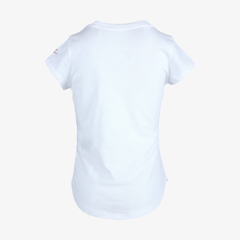 Nike Printed Club 