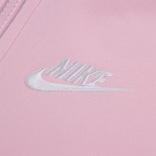 Nike NKN FULL ZIP SET WITH LOGO TAP 