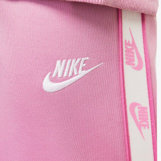 Nike NKN FULL ZIP SET WITH LOGO TAP 