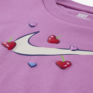 Nike NKG CREW LEGGING SET 