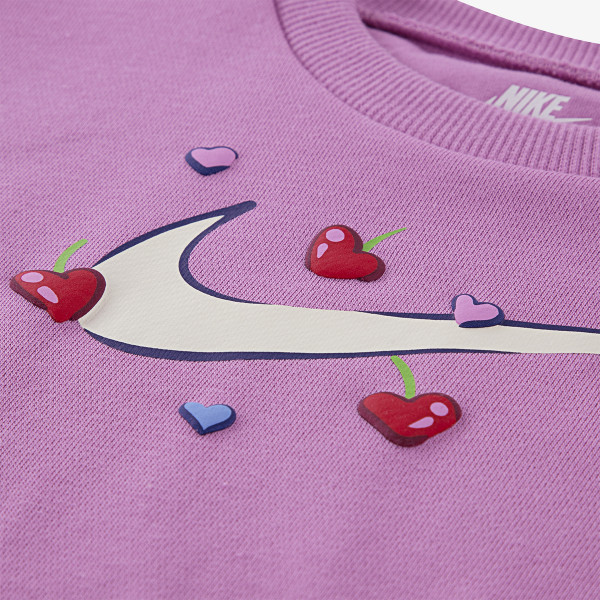 Nike NKG CREW LEGGING SET 