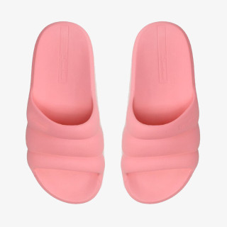 Ipanema IPANEMA BLISS SLIDE FEM 