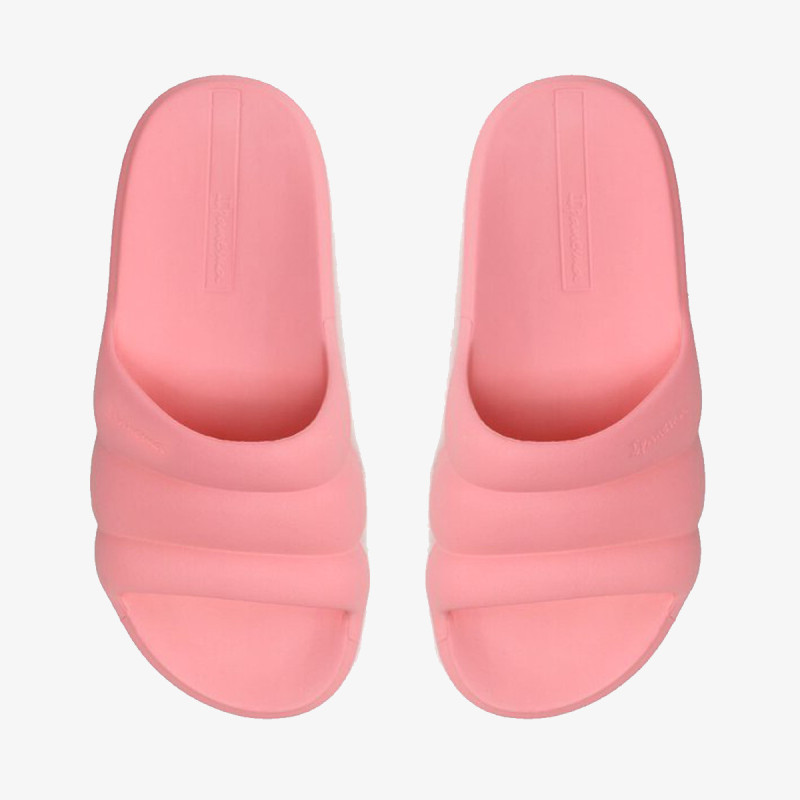 Ipanema IPANEMA BLISS SLIDE FEM 
