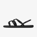 Ipanema MEU SOL SANDAL 