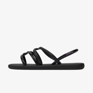 Ipanema MEU SOL SANDAL 