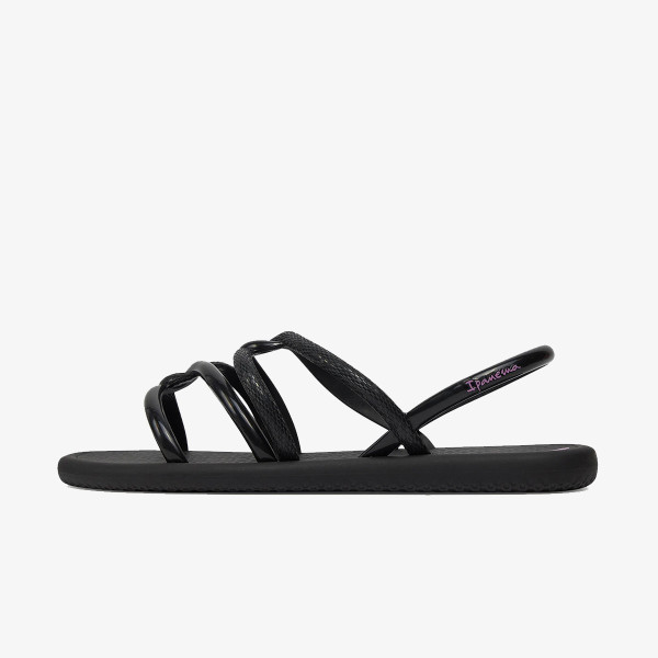 Ipanema MEU SOL SANDAL 