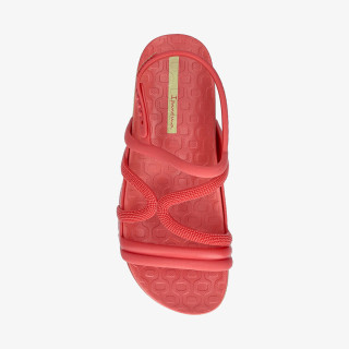 Ipanema Ipanema Walk Sandal Fem 