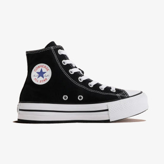 Converse Chuck Taylor All Star EVA Lift 