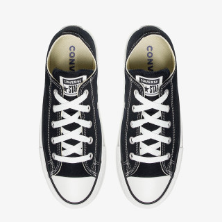 Converse Chuck Taylor All Star EVA Lift 