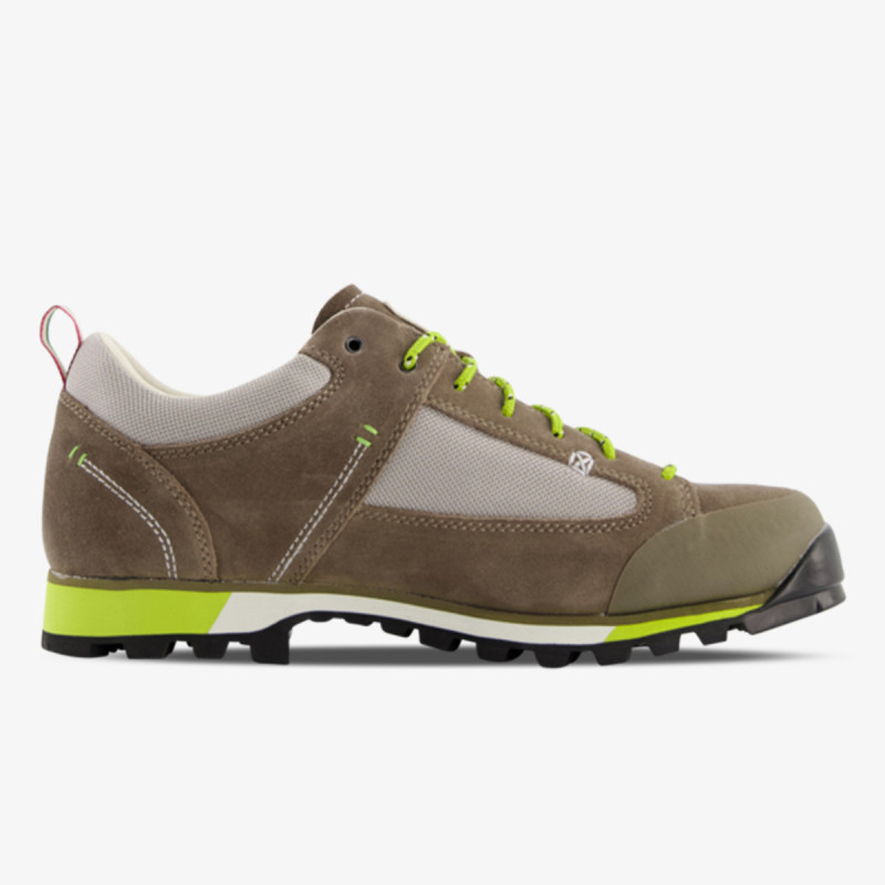 Dolomite Dolomite cipele M's 54 Hike Low GTX 