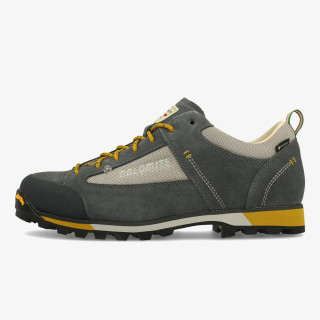 Dolomite Dolomite cipele M's 54 Hike Low GTX 