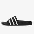 adidas Adilette 