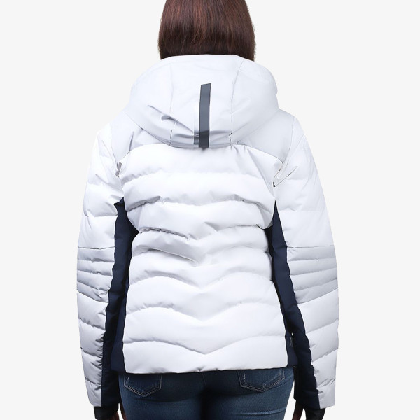 Colmar LADIES INSULATED JACKETS 