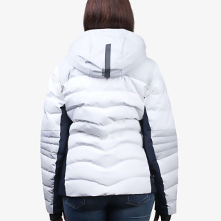 Colmar LADIES INSULATED JACKETS 