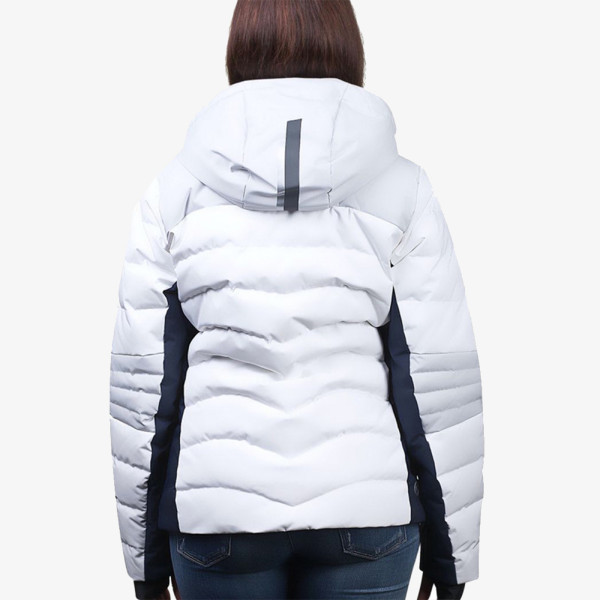 Colmar LADIES INSULATED JACKETS 