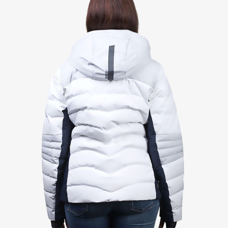 Colmar LADIES INSULATED JACKETS 