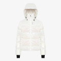 Colmar LADIES DOWN JACKETS 
