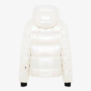 Colmar LADIES DOWN JACKETS 