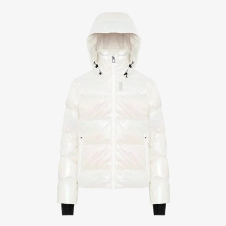 Colmar LADIES DOWN JACKETS 