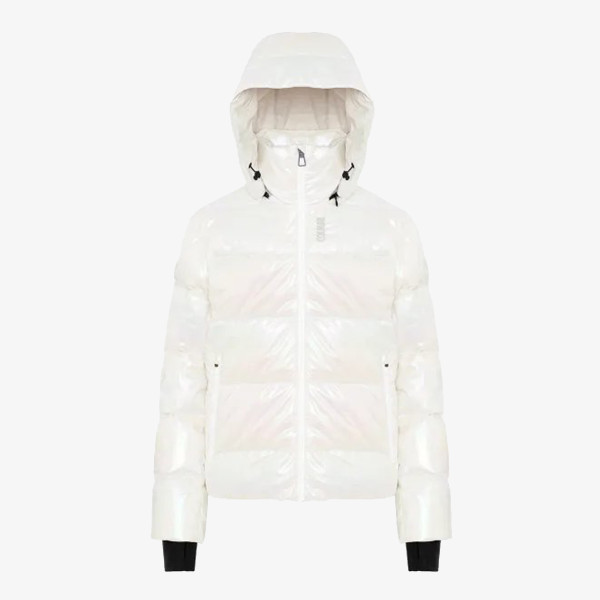 Colmar LADIES DOWN JACKETS 