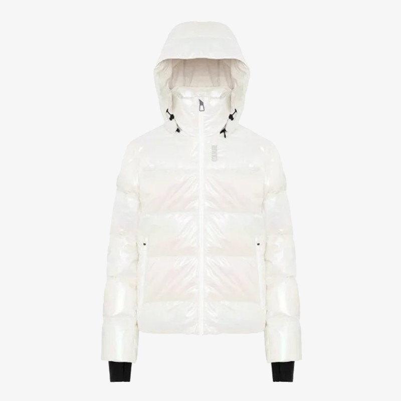 Colmar LADIES DOWN JACKETS 