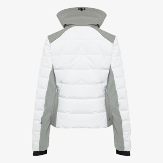Colmar L.DOWN JACKET 