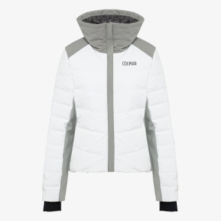 Colmar L.DOWN JACKET 