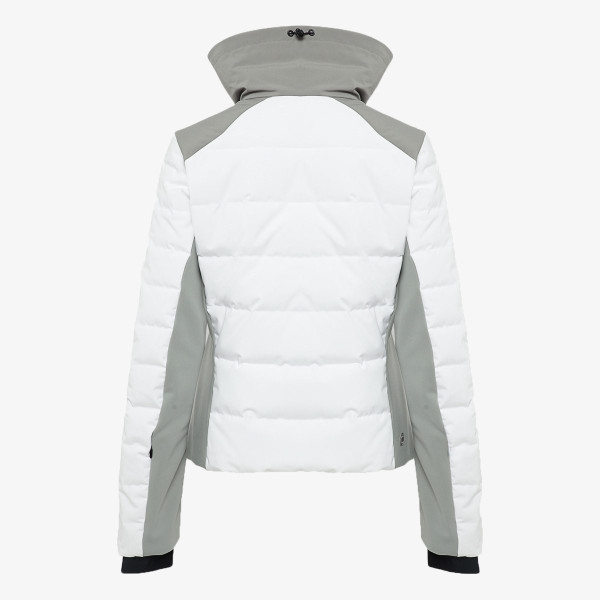 Colmar L.DOWN JACKET 