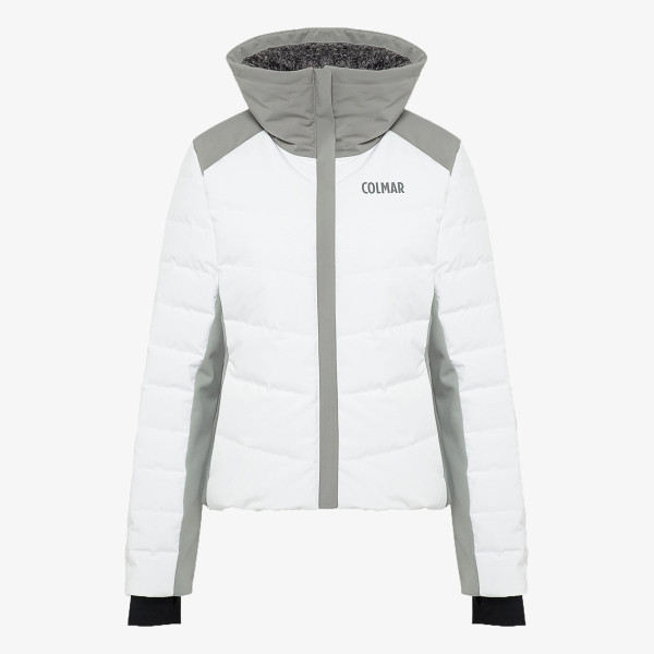 Colmar L.DOWN JACKET 