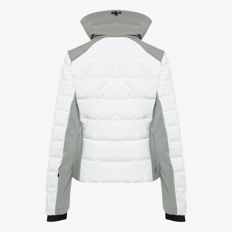 Colmar L.DOWN JACKET 