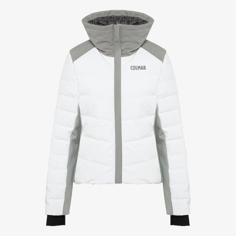Colmar L.DOWN JACKET 