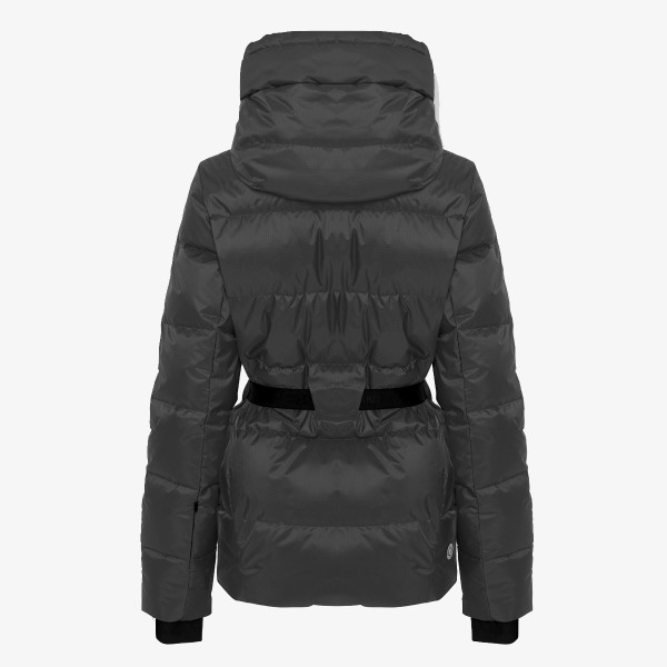 Colmar LADIES DOWN JACKETS 