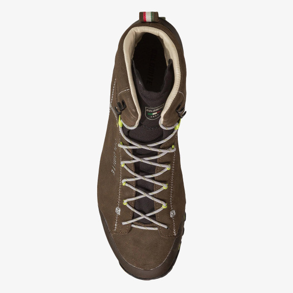 Dolomite DOL Shoe M's 54 Hike Evo GTX 