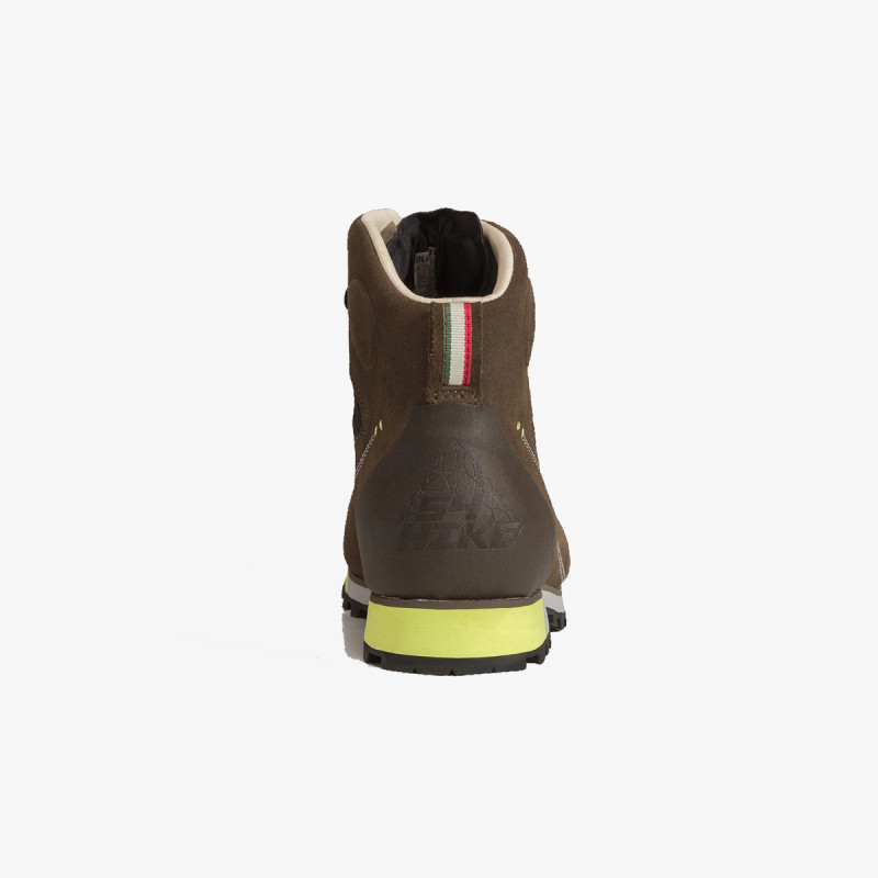 Dolomite DOL Shoe M's 54 Hike Evo GTX 