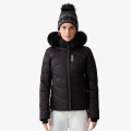 Colmar L.DOWN JACKET+F 